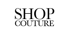 Shop Couture