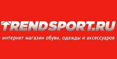 Trendsport