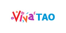 Vivatao