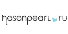 NasonPearl