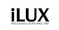 iLux