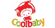 Coolbaby
