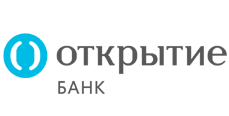 Банк Открытие