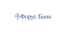 Форус Банк