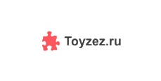 Toyzez