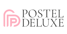 Postel Delux