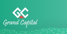 Grand Capital