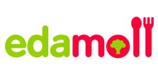 Edamoll