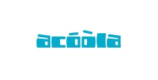 Acoola