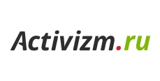 Activizm