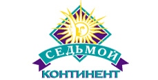 Седьмой Континент