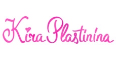 Kira Plastinina