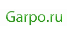 Garpo