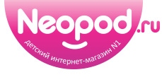 Neopod