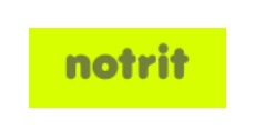 Notrit