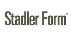 Stadlerform