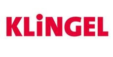 KLiNGEL