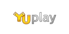 Yuplay