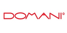 Domani