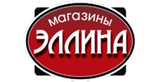 Ellinashop