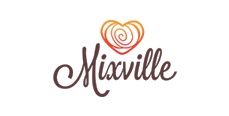 MixVille