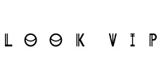 LOOKVIP