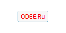 odee.ru