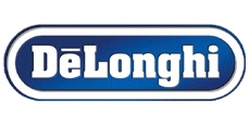 DeLonghi