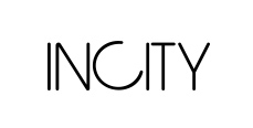 INCITY