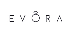 Evora