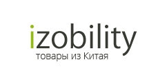 Izobility