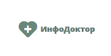 ИнфоДоктор