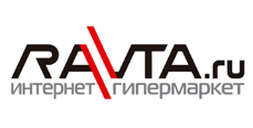 Ravta