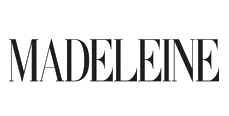 Madeleine