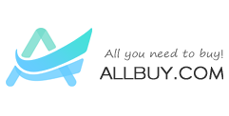 Allbuy