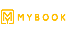 Mybook