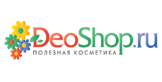 DeoShop