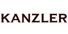 Kanzler