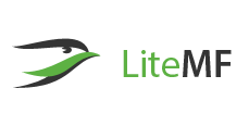 LiteMF