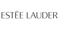Estee Lauder