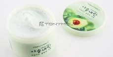 Clean Dew - эффективная очищающая серия косметики от Tony Moly