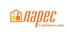 Ларес