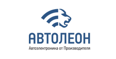 Автолеон