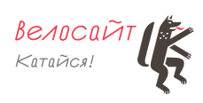 ВЕЛОСАЙТ логотип. Магазины велосипедов Москва логотипы. Фон ВЕЛОСАЙТ. Velosite группа. Велосайт ру