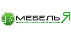 Мебель Я