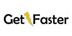 Getfaster