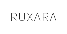 Ruxara