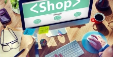 Интернет-магазин: покупаем готовый бизнес или открываем с нуля