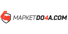 Do4a Market