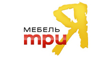ТриЯ